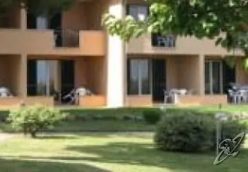 Hotel Residence Isola Verde Marciana Marina