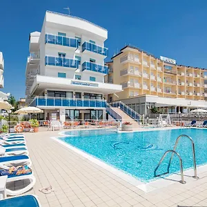 Hotel Condor ***