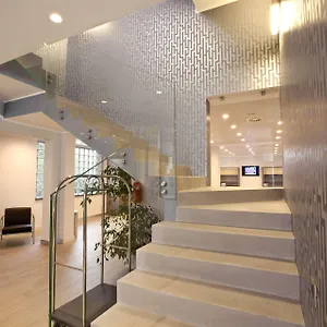 Hotel Western Borgolecco ****