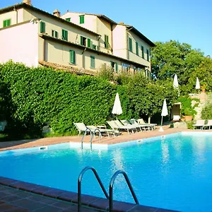 Casalecchi Hotel