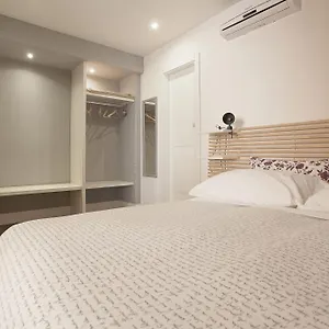 Guest house A Sud ***