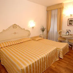 Casa Sul Molo Frühstückspension Venedig