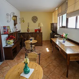 Hotel Stesicorea Palace ***