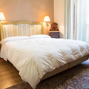 Hotel Al Castello **