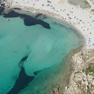 Gente Di Mare - Appartamento Santa Teresa di Gallura